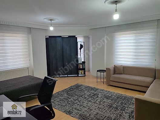 Gültepe Esenkent Sitesi'nde Satılık 3+1 Daire (140m²) - BATMAN MERKEZ fotoğraf 5