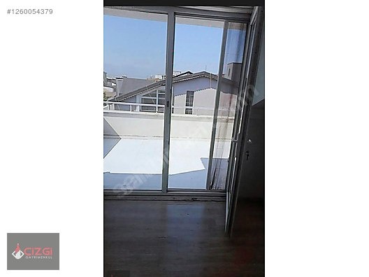 ÇİZGİ GAYRİMENKULDEN İZMİT SANAYİ MAHALLESİNDE SATILIK 3+1 DAİRE - KOCAELİ İZMİT fotoğraf 10