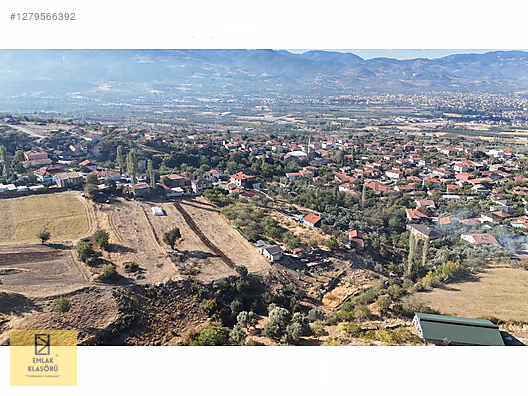 FIRSAT-GEYVE EŞME'DE KÖY İÇİ KIRSAL YERLEŞİM ALANINDA! - SAKARYA GEYVE fotoğraf 35