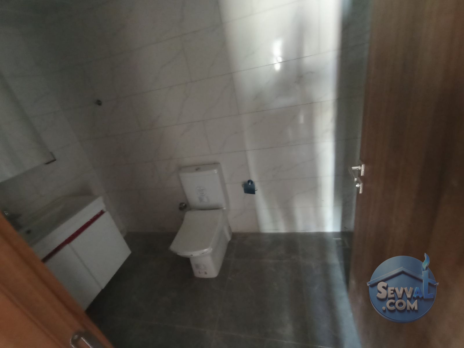 Enka gyo'dan TOKİ konutları 2+1 kiralık daire - Kocaeli İzmit fotoğraf 7
