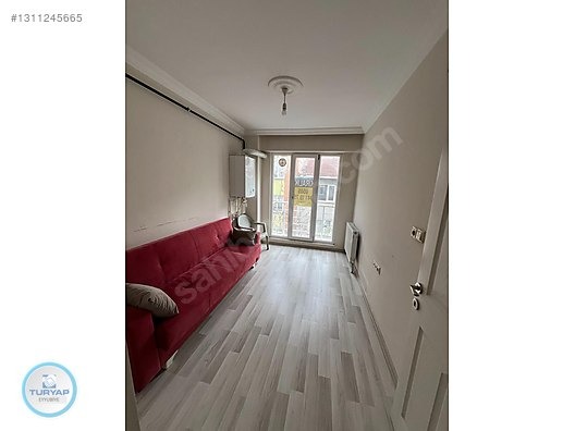 BİLECİK ÇARŞI MERKEZDE KİRALIK 1+1 - BİLECİK MERKEZ fotoğraf 6
