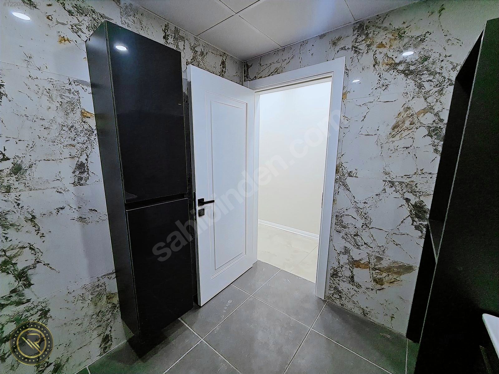 HARİKA LOKASYON VE MÜKEMMEL İŞÇİLİK! YENİ BİNADA SATILIK 3+1 - KIRKLARELİ MERKEZ fotoğraf 22