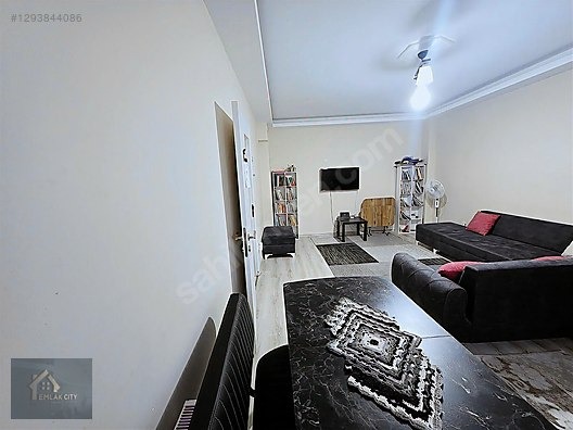 3+1 YENİ BİNA (2.KAT) HAVUZLU SİTE İÇE(ŞEHİR HASTAHANESİNE KOMŞU - YALOVA MERKEZ fotoğraf 10