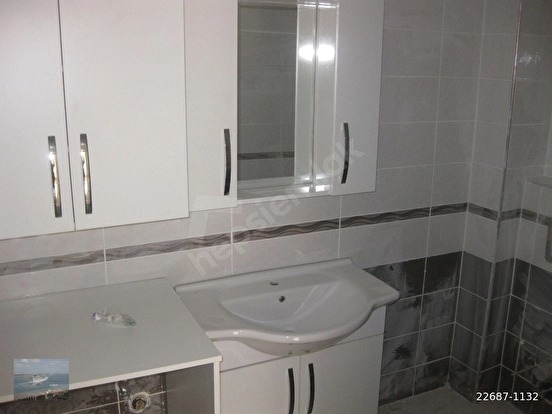 CİHANGİR SIRASELVİLER CAD. TAKSİM HASTANESİ KARŞISINDA OFİSE KİRALIK (3+1) 130.m - İSTANBUL BEYOĞLU fotoğraf 18