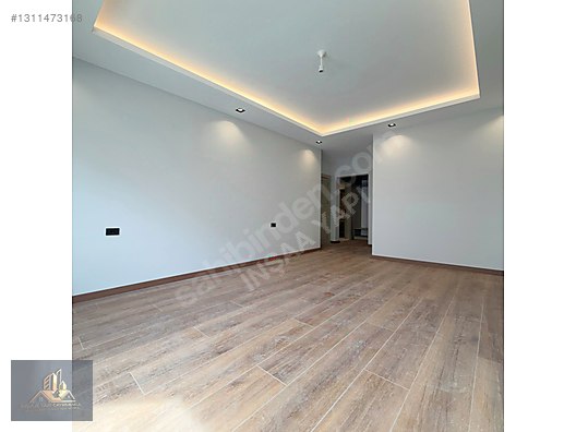 BEYLİKDÜZÜ KAVAKLI'DA MERKEZİ KONUMDA LÜX SATILIK 2+1 DAİRE - İSTANBUL BEYLİKDÜZÜ fotoğraf 30