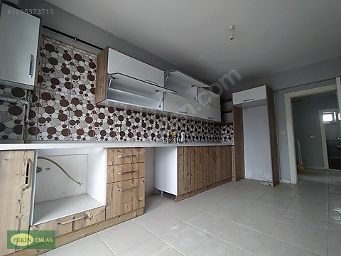 BAŞİSKELE SEYMEN MAH.DENİZ MAZARALI 4+1SATILIK DAİRE - KOCAELİ BAŞİSKELE fotoğraf 16
