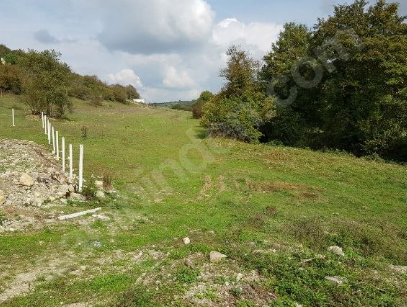 KOCAELİ İZMİT SARIŞEYH  KÖYÜNDE 675 M²  ARSA  SATILIKTIR - KOCAELİ İZMİT fotoğraf 5