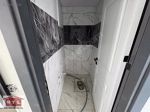 Yakacıkta Nezih Sitede 2+1 85m2 Satılık Daire - İSTANBUL KARTAL fotoğraf 28