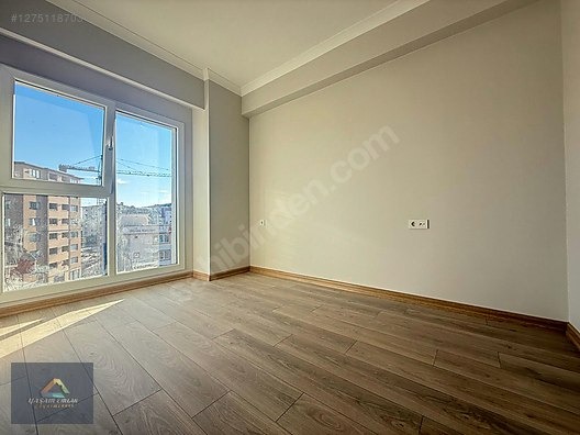 KURTKÖY DE SİTE İÇERİSİNDE SATILIK 2+1 DAİRE // METRO YANI // - İSTANBUL PENDİK fotoğraf 8