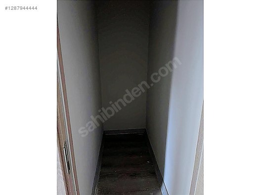 ESPİYE 2+1 FIRSAT DAİREMİZ ACİL SATILIKTIR - GİRESUN ESPİYE fotoğraf 11