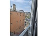 EMİR EMLAK'TAN SATILIK FLORYA PARK GÖNÜL MARKET YANI 1+1 APART - KARS MERKEZ fotoğraf 2