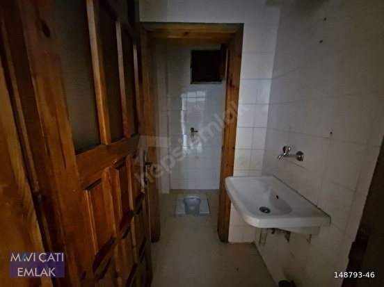 YENİYOL MAHALLESİ MEVLANA OTOPARKI YANINDA FULL YAPILI BAKIMLI DAİRE - ÇORUM MERKEZ fotoğraf 4