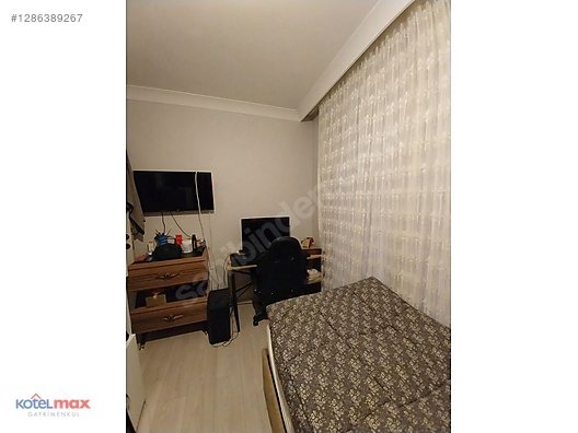 İZMİT ASKERLİK ŞUBE YAKINI, 2+1 ,ARAKAT SATILIK DAİRE - KOCAELİ İZMİT fotoğraf 17