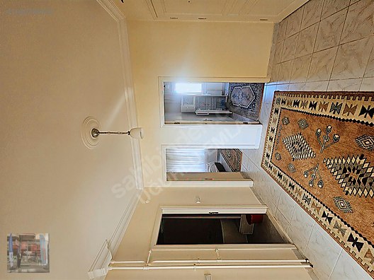 İHLAS ARMUTLU 24 OCAK 7 ŞUBAT 2+1 7.KAT OCAK SÖMESTR TATİLİ - YALOVA ARMUTLU fotoğraf 22