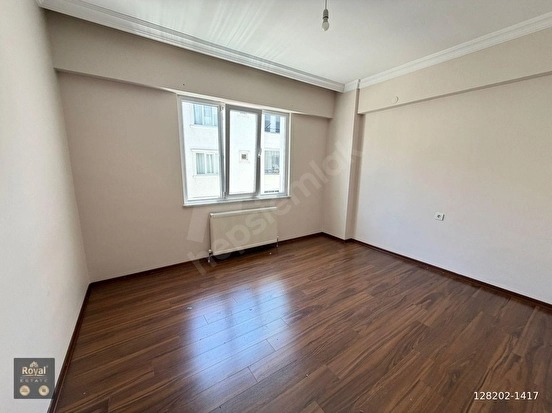 ROYAL EMLAKTAN IRMAK MANZARALI KİRALIK 3+1 HARİKA DAİRE - AMASYA MERKEZ fotoğraf 23