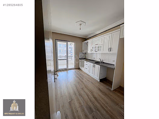 MERKEZİ KONUM GENİŞ KULLANIM 2 WC Lİ ARA KAT 2 BALKONLU DAİRE - YALOVA ÇİFTLİKKÖY fotoğraf 27