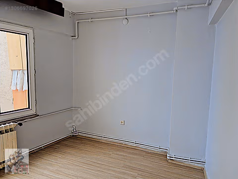 GÖZDE GAYRİMENKULDEN MERKEZİ KONUMDA SATILIK 3+1 DAİRE - BURSA OSMANGAZİ fotoğraf 29