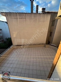 ŞEHRİN KALBİNDE EMSALSİZ GENİŞLİK! 220 M² LÜKS 3+1 DAİRE – KARAMÜRSEL 4 TEMMUZ M - KOCAELİ KARAMÜRSEL fotoğraf 16