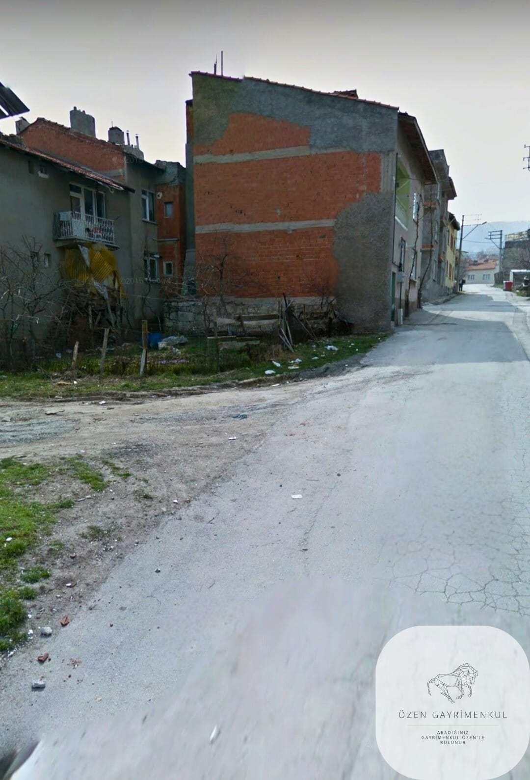 İlan Resmi