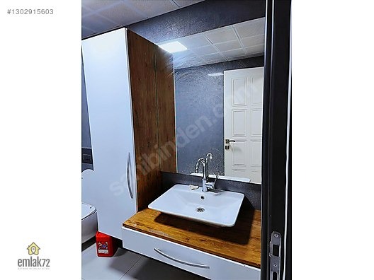 Kuzeyşehir Konutları'nda Satılık Lüks 3,5+1 Daire (150m²) - BATMAN MERKEZ fotoğraf 25