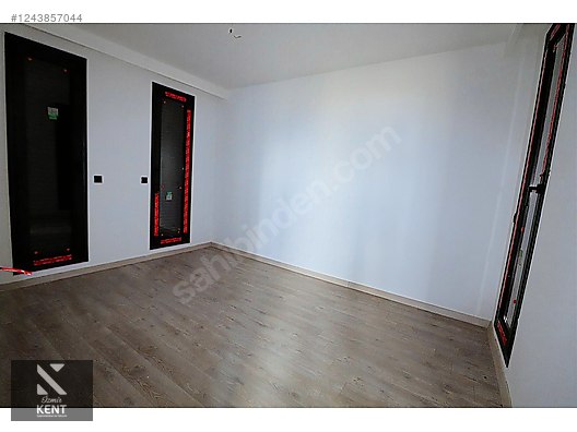 Kemalpaşa Çiniliköy Satılık 6+1 Villa 350 m2 - İZMİR KEMALPAŞA fotoğraf 57