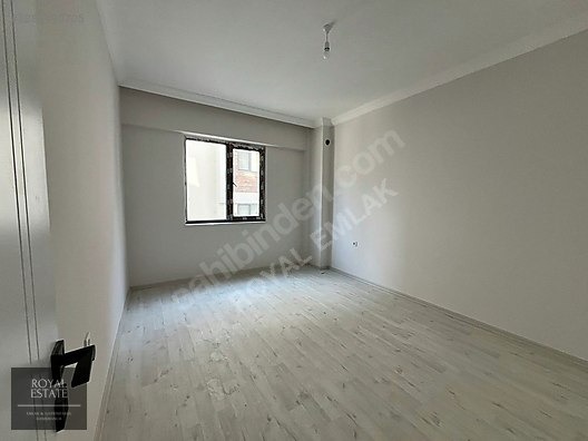 ROYAL EMLAKTAN OPTİMUM KONUMDA KİRALIK 4+1 - AMASYA MERKEZ fotoğraf 23