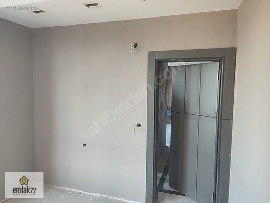 EMLAK 72 DEN GÜLTEPEDE ULTRA LÜKS 2+0 SATILIK DAİRE - BATMAN MERKEZ fotoğraf 25