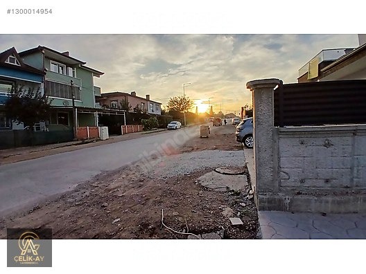 ÇELİK-AY GAYRİMENKUL'DEN KARTEPE SARIMEŞE KİRALIK DÜKKAN - KOCAELİ KARTEPE fotoğraf 9