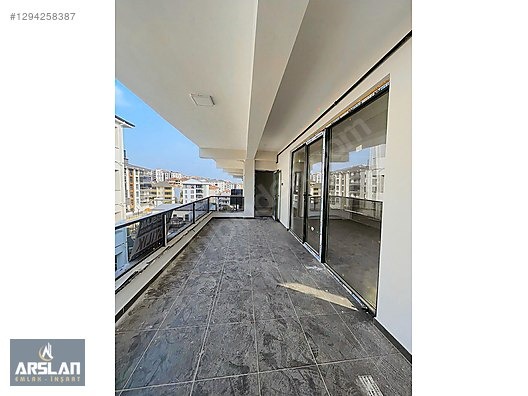 İNEGÖL ALANYURT FATİH MAH.4+1,170M²,5.KAT,SİTE İÇİ,SATILIK DAİRE - BURSA İNEGÖL fotoğraf 14