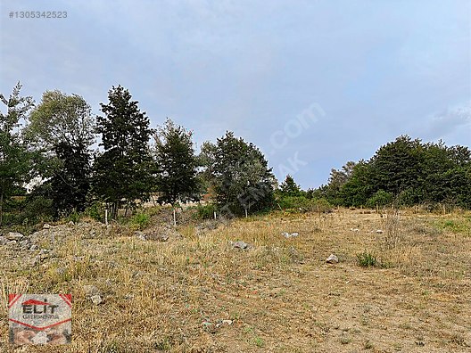 SAKARYA KARASUDA SATILIK 4400 M² PARSEL YOL SU ELEKTRİK - SAKARYA KARASU fotoğraf 26