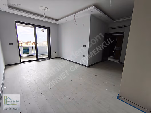 SAKARYA KARASUDA DENİZ GÖREN SIFIR SATILIK 2+1 DAİRE - SAKARYA KARASU fotoğraf 29