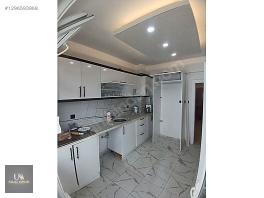 KILIÇ GRUP 2 DAİRE VE ÖZEL BAHÇESİ,248 M2 ARSA ÜZERİNDE BİNA - KOCAELİ KÖRFEZ fotoğraf 17