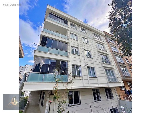 BEYLİKDÜZÜ YAKUPLU'DA METROBÜSE 10'dk MESAFEDE SATILIK 1+1 DAİRE - İSTANBUL BEYLİKDÜZÜ fotoğraf 14