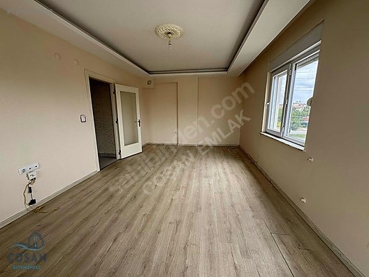 Kepez gazi mahallesinde kiralık 2+1 daire - ANTALYA KEPEZ fotoğraf 29