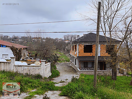 Fiyat düştü Karasu Taşlıgeçit'te 329m² Satılık Konut İmarlı Arsa - SAKARYA KARASU fotoğraf 50