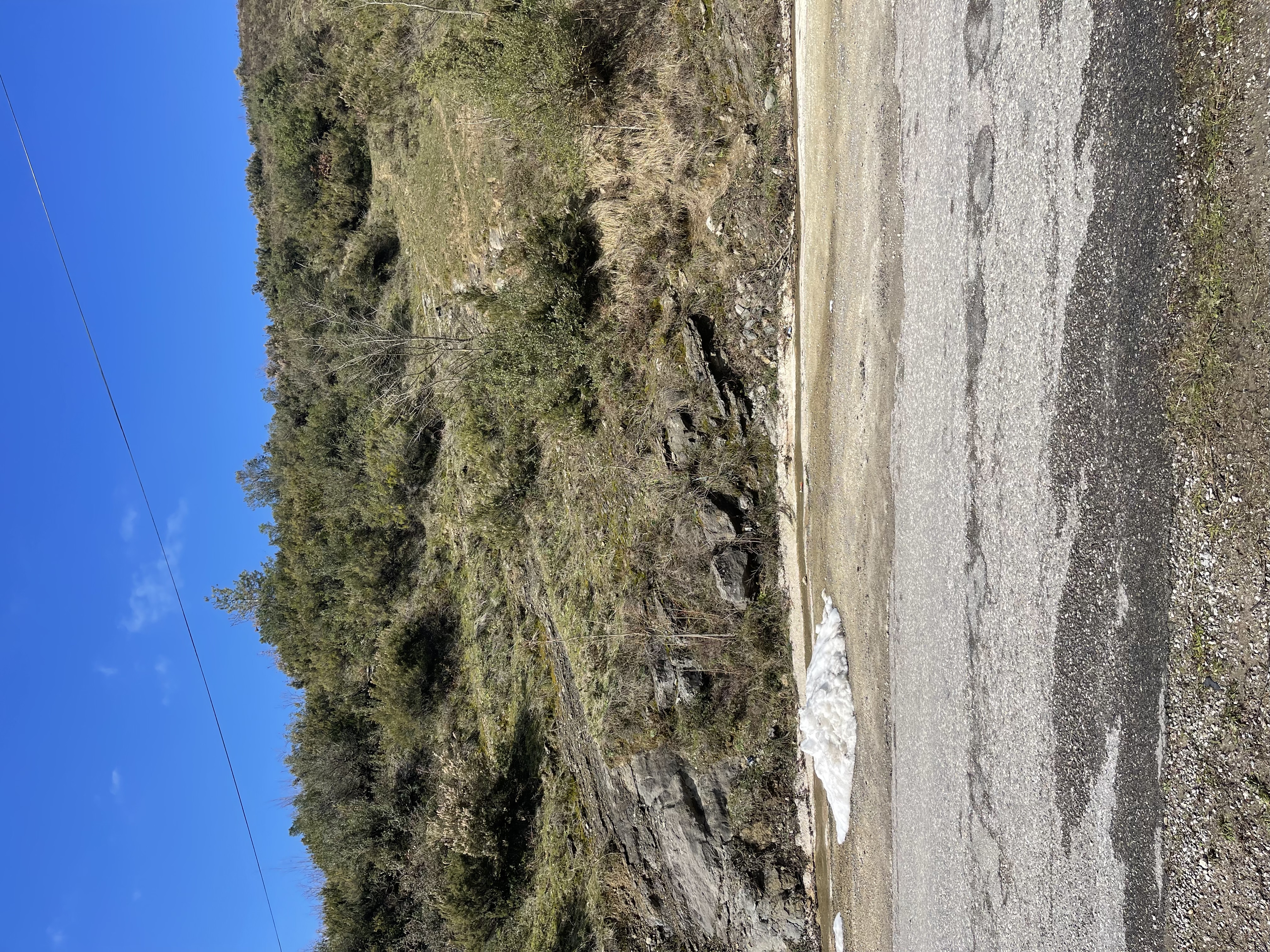 Satılık arsa  - ZONGULDAK MERKEZ fotoğraf 4