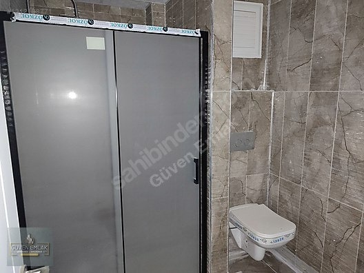***GÜVEN EMLAK'TAN KUYUÖNÜ OPET ALTI FIRSAT DAİRE*** - MALATYA YEŞİLYURT fotoğraf 14