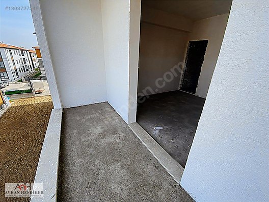 Arifiye Fatih Mah. 3+1 Daire (Ebeveyn banyolu,Yerden Isıtma) - SAKARYA ARİFİYE fotoğraf 19