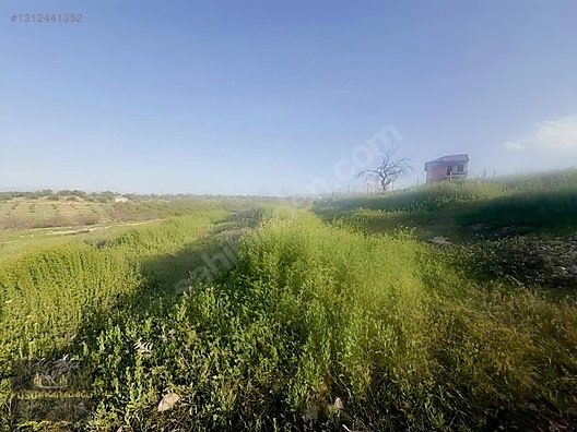 YUSUF KARADAĞLI DAN HATUNSUYUNDA 720m2 SATILIK ARSA - MALATYA BATTALGAZİ fotoğraf 3