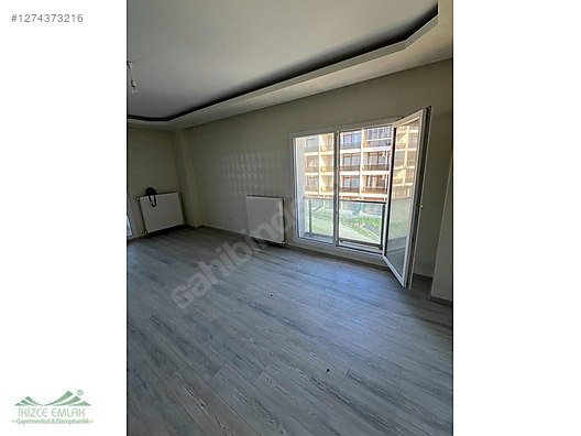 BURSA MUDANYA YENİ MAHALLEDE DENİZ MANZARALI DUBLEKS - BURSA MUDANYA fotoğraf 30