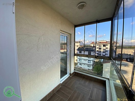 Sultanbeyli'de Satılık -ARA KAT- 2+1 Önü Açık Daire - İSTANBUL SULTANBEYLİ fotoğraf 30