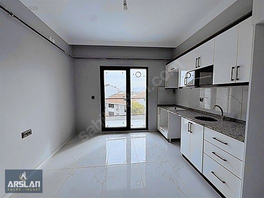 İNEGÖL ALANYURT CUMHURİYET MAH.3+1,150M2, 3.KAT, SATILIK DUBLEKS - BURSA İNEGÖL fotoğraf 22