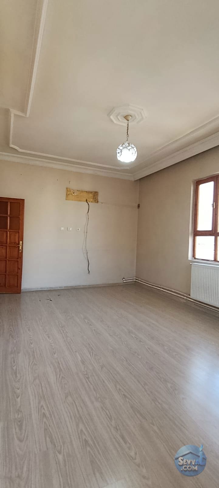 İPEKYOL MAH.AHMET ERSEVEN 3.KAT 2+1 DOĞALGAZLI - ŞANLIURFA HALİLİYE fotoğraf 26