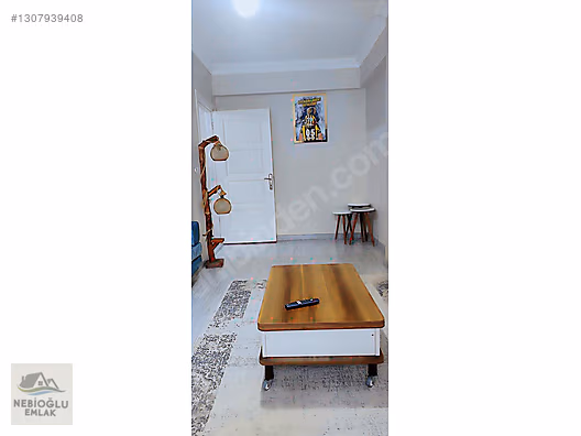 NEBİOĞLU EMLAKTAN FATİH SULTAN MAH.3+1 ARAKAT DAİRE - KOCAELİ DERİNCE fotoğraf 25