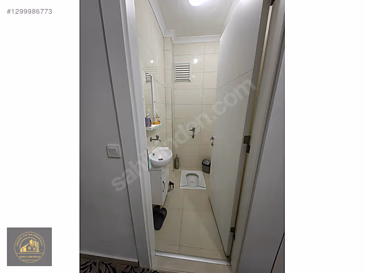 HARİKA LOKASYONLU 4+1 - ANKARA GÖLBAŞI fotoğraf 6
