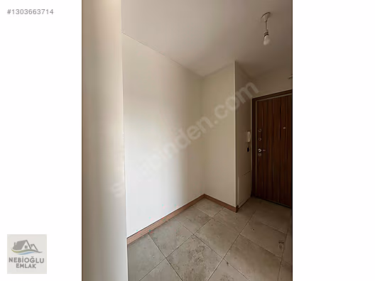 NEBİOĞLU EMLAKTAN ÇINARLIKENT KONUTLARI 2+1 ARAKAT DAİRE - KOCAELİ DERİNCE fotoğraf 38