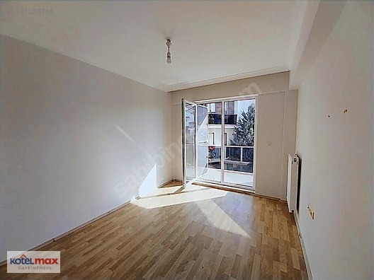 İZMİT BAĞÇEŞME SMART BUTİK SİTESİ, 2+1,SATILIK BAHÇE DUBLEKS - KOCAELİ İZMİT fotoğraf 23