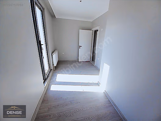 DENGE'DEN DARICA'DA CADDE ÜZERİ SATILIK 4+1 LÜKS DULEKS - KOCAELİ DARICA fotoğraf 6