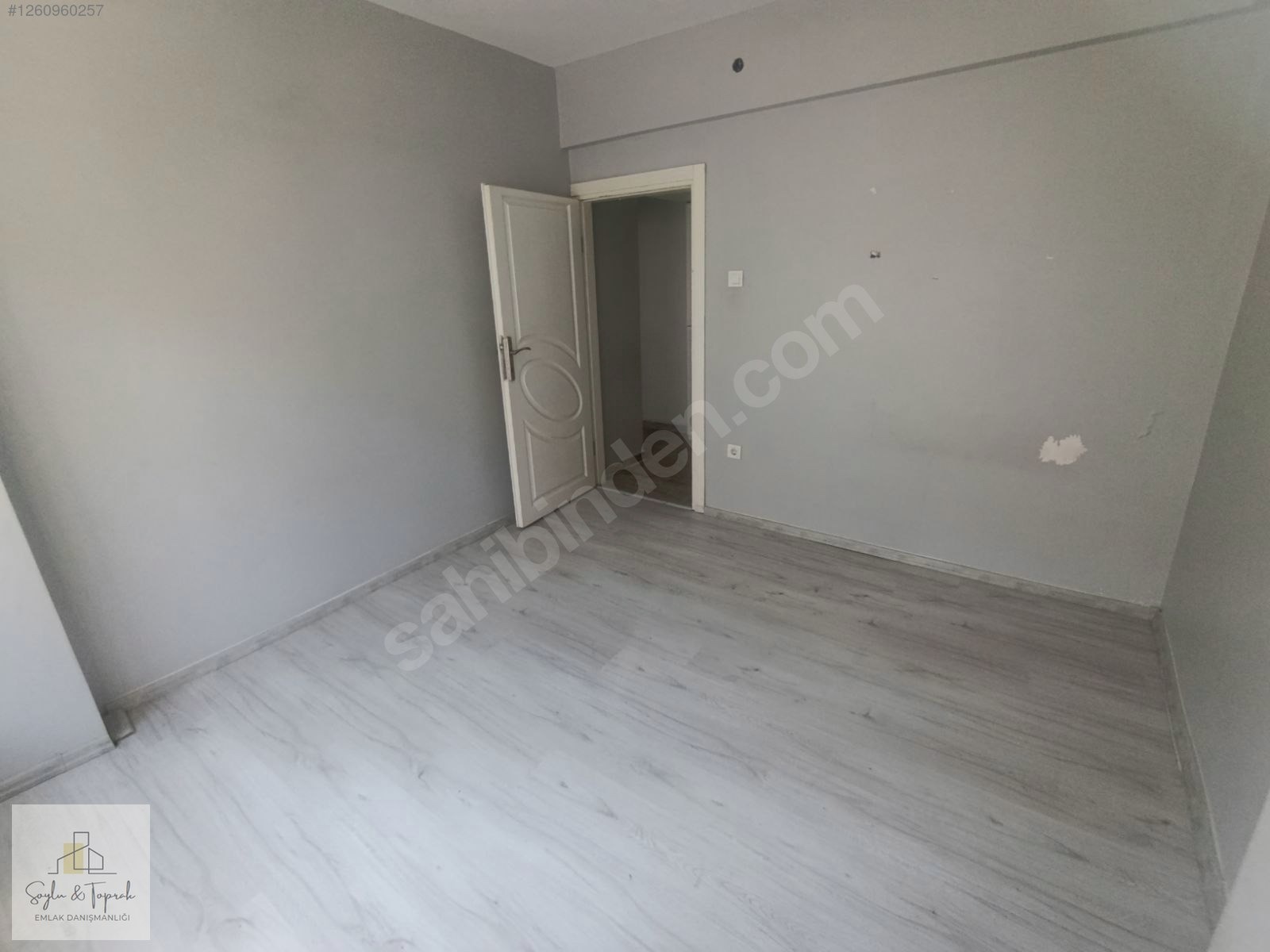 GOLCUK MERKEZ MH 3-1 ARAKAT DAİRE - KOCAELİ GÖLCÜK fotoğraf 15
