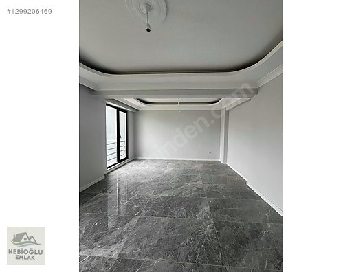 NEBİOĞLU EMLAKTAN ÇINARLI MAH.3+1 TERS DUBLEKS - KOCAELİ DERİNCE fotoğraf 12
